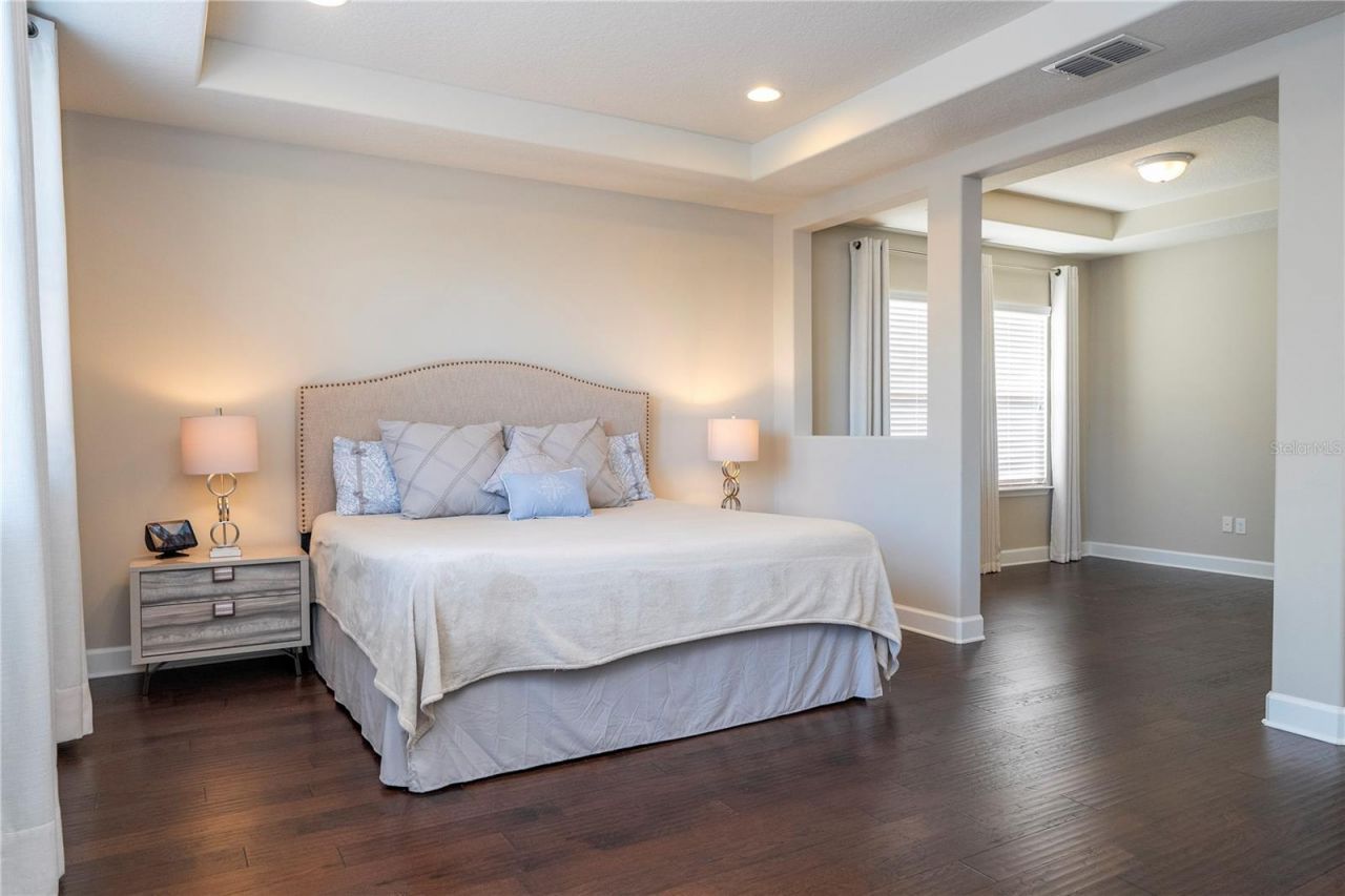 9442 Royal Estates Boulevard, Orlando, FL 32836 Photo