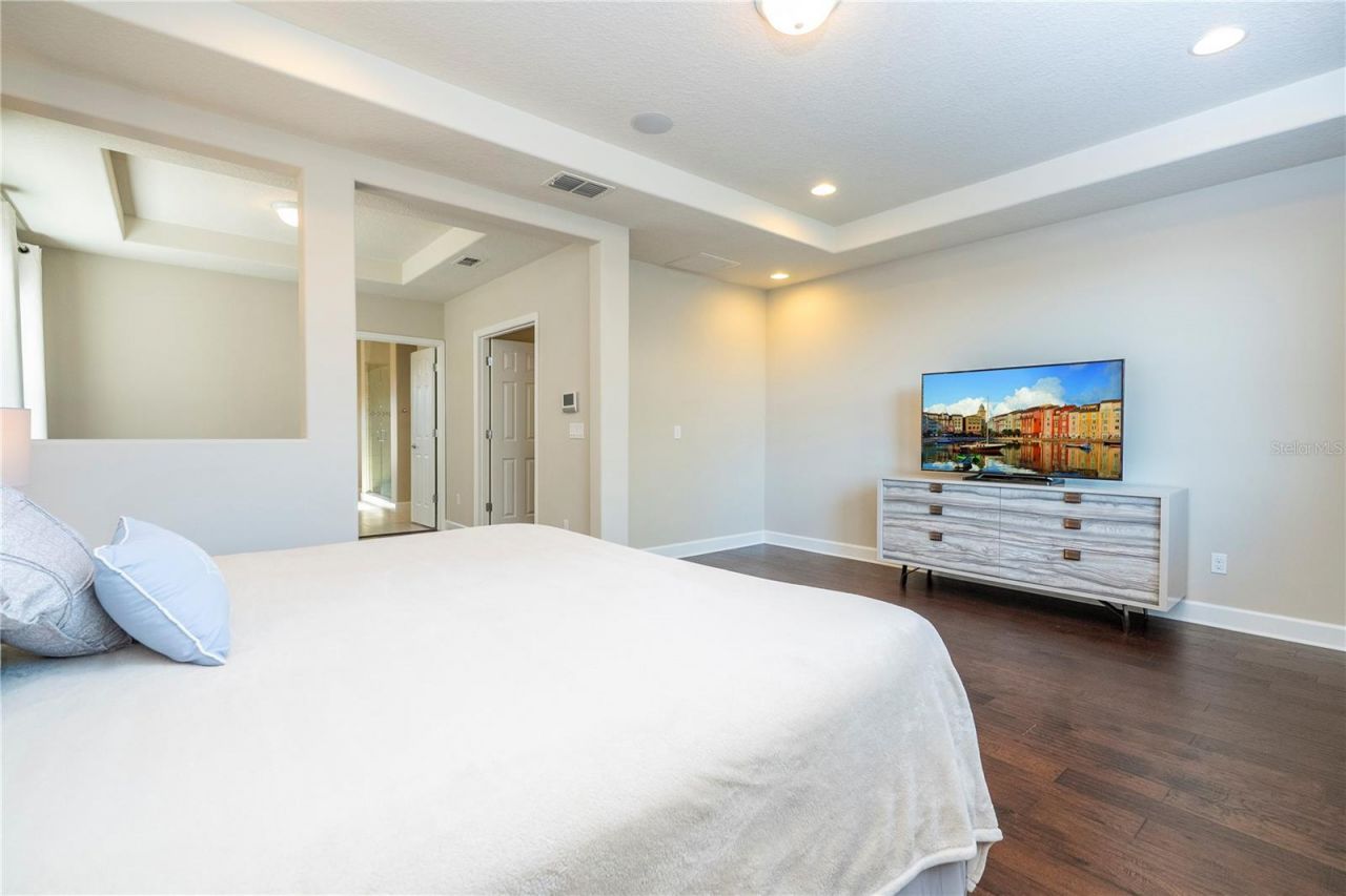 9442 Royal Estates Boulevard, Orlando, FL 32836 Photo