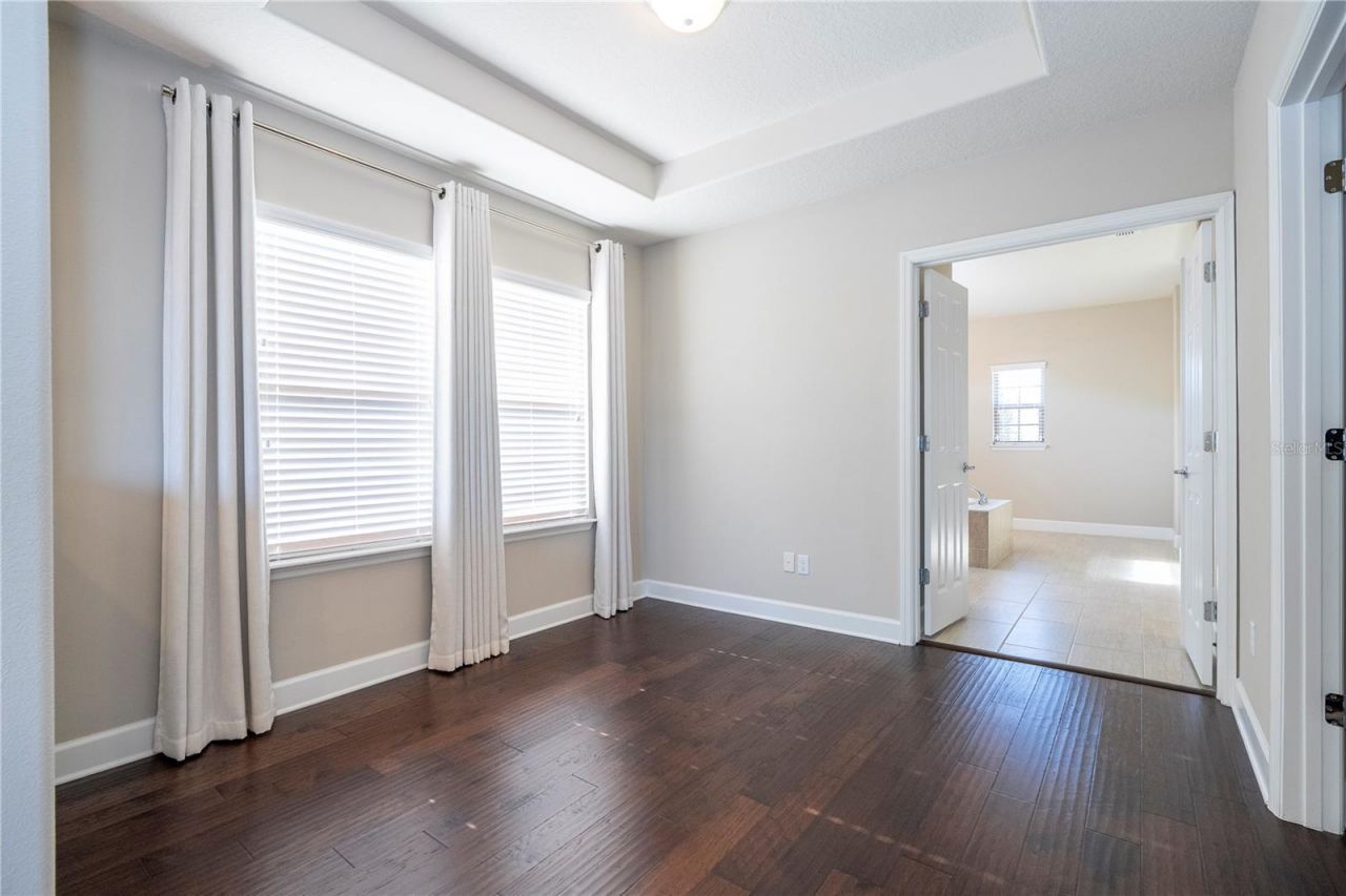 9442 Royal Estates Boulevard, Orlando, FL 32836 Photo