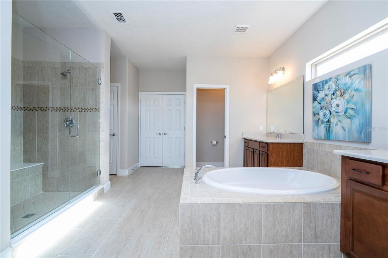 9442 Royal Estates Boulevard, Orlando, FL 32836 Photo