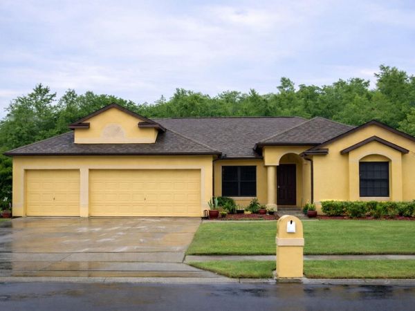 19161 TIMBER PINE LANE , ORLANDO, FL 32833