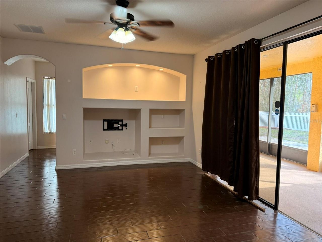 19161 Timber Pine Lane , Orlando, FL 32833 Photo