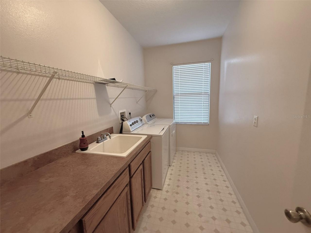 19161 Timber Pine Lane , Orlando, FL 32833 Photo