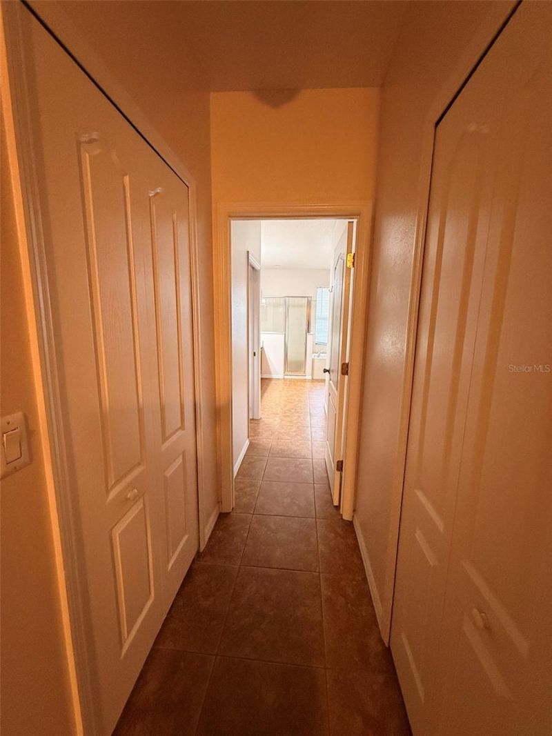 19161 Timber Pine Lane , Orlando, FL 32833 Photo