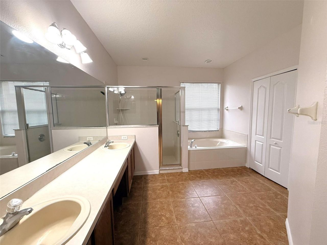 19161 Timber Pine Lane , Orlando, FL 32833 Photo