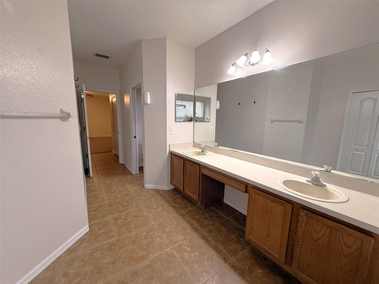 19161 Timber Pine Lane , Orlando, FL 32833 Photo