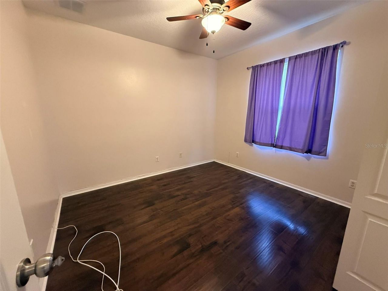 19161 Timber Pine Lane , Orlando, FL 32833 Photo