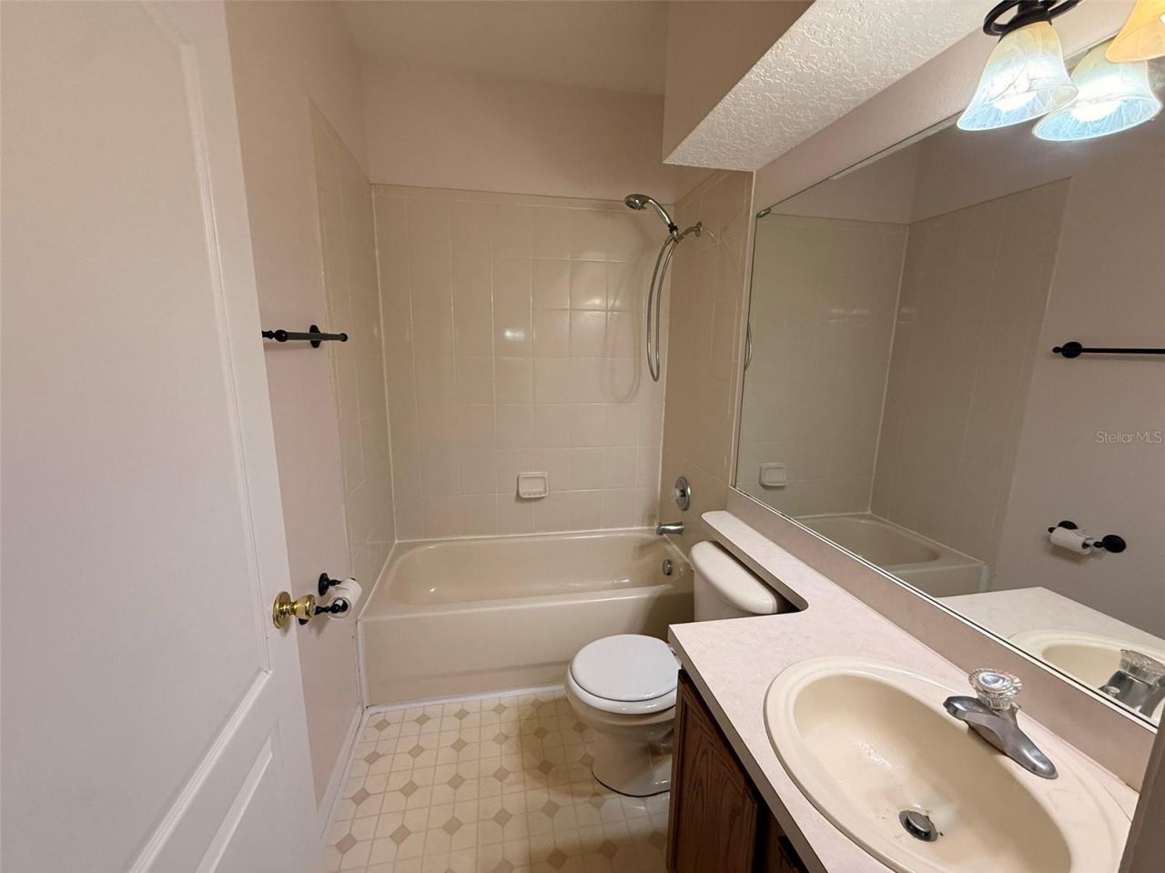 19161 Timber Pine Lane , Orlando, FL 32833 Photo