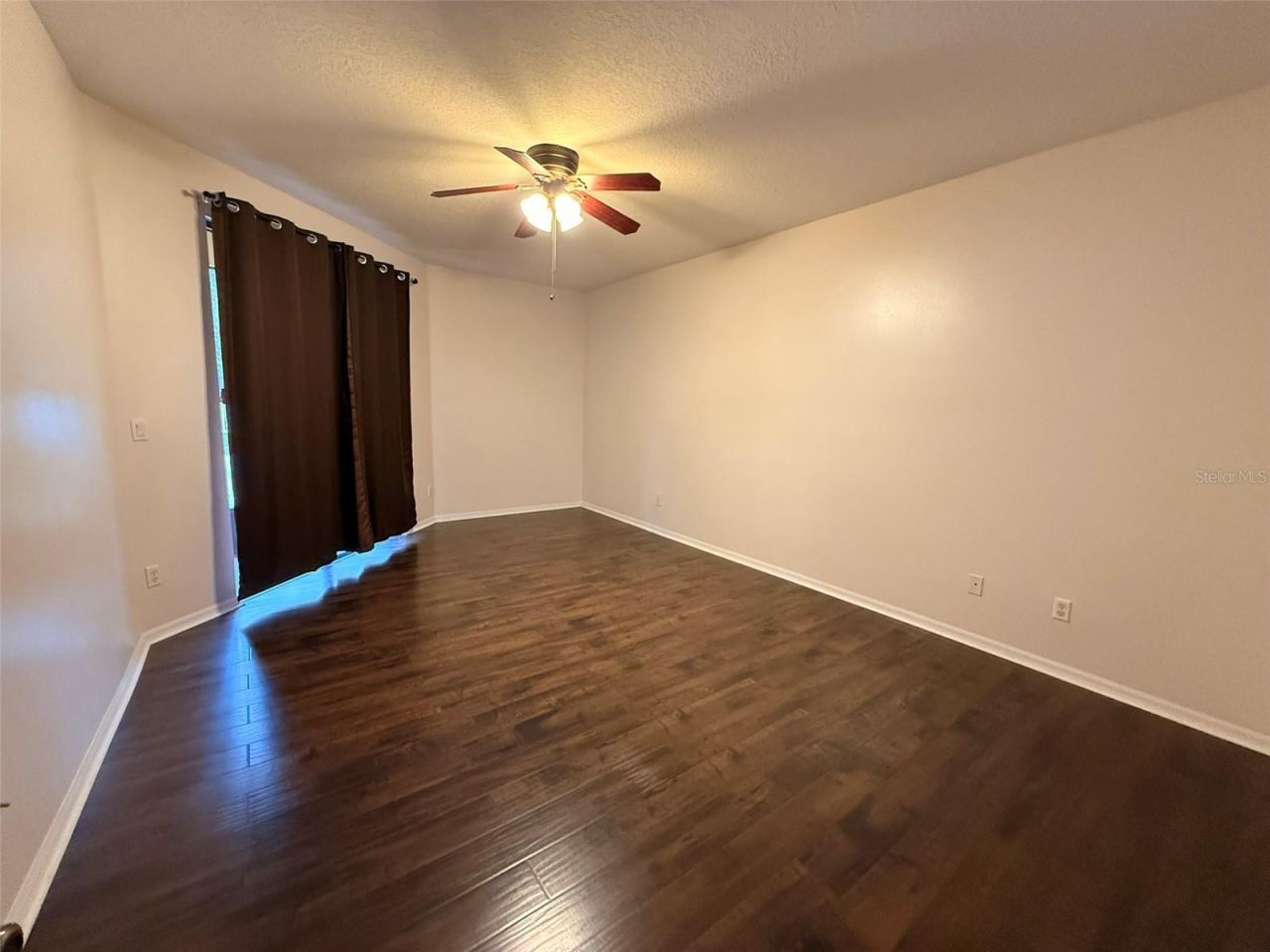 19161 Timber Pine Lane , Orlando, FL 32833 Photo