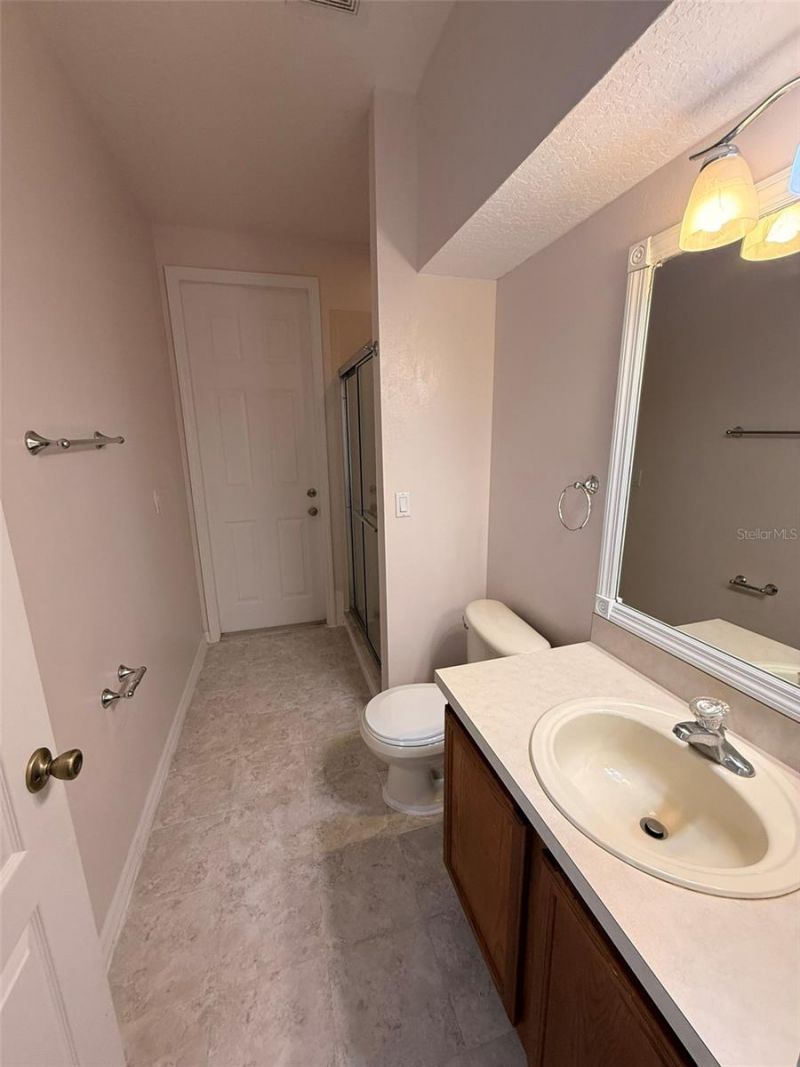 19161 Timber Pine Lane , Orlando, FL 32833 Photo