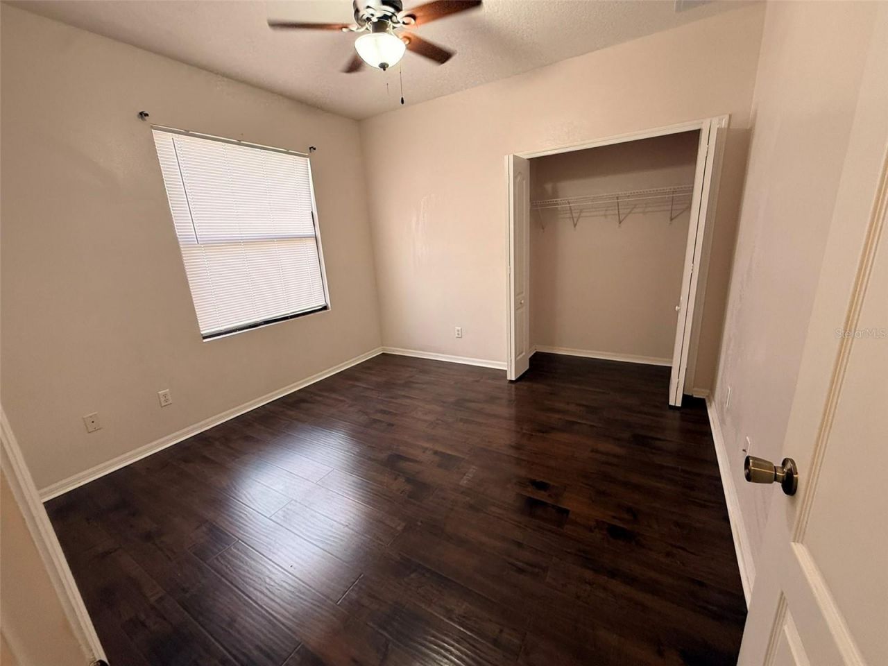 19161 Timber Pine Lane , Orlando, FL 32833 Photo