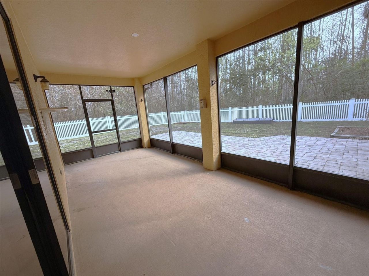 19161 Timber Pine Lane , Orlando, FL 32833 Photo