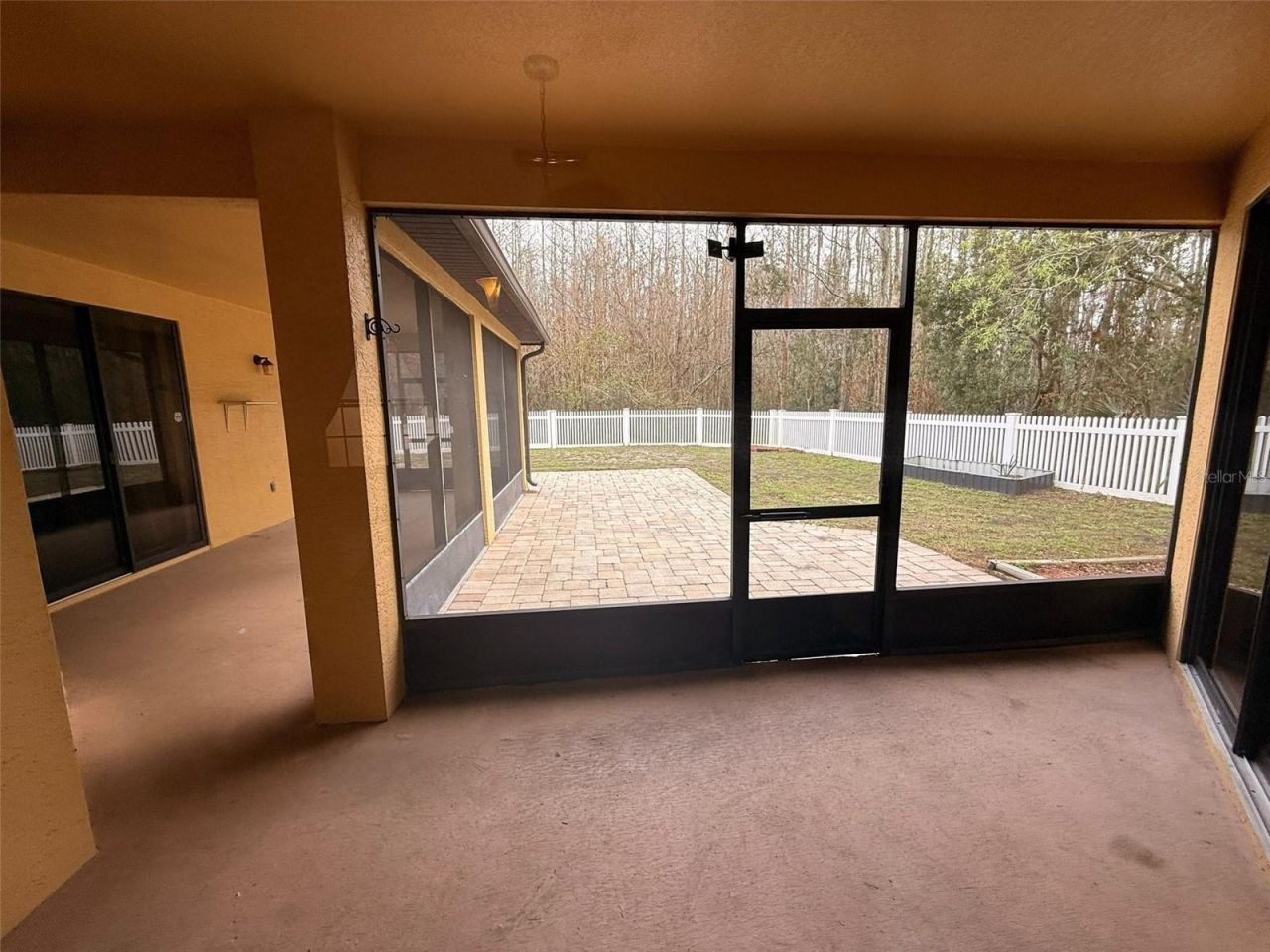 19161 Timber Pine Lane , Orlando, FL 32833 Photo