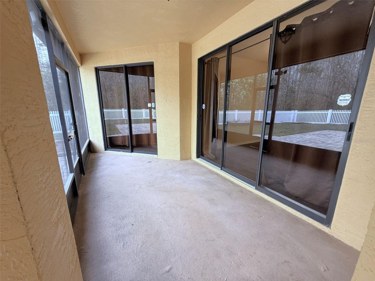 19161 Timber Pine Lane , Orlando, FL 32833 Photo