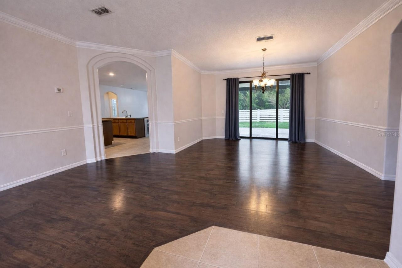 19161 Timber Pine Lane , Orlando, FL 32833 Photo