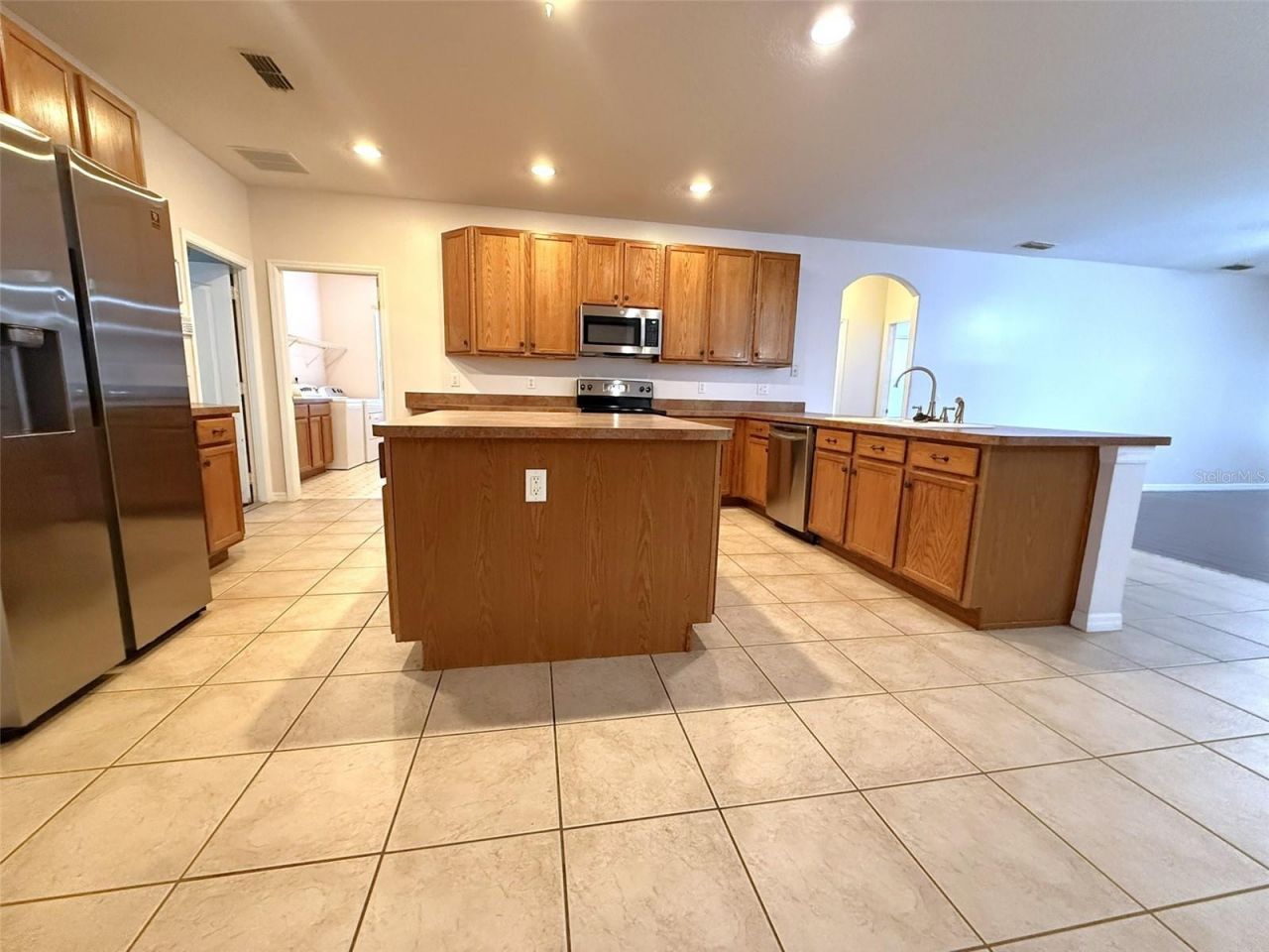 19161 Timber Pine Lane , Orlando, FL 32833 Photo