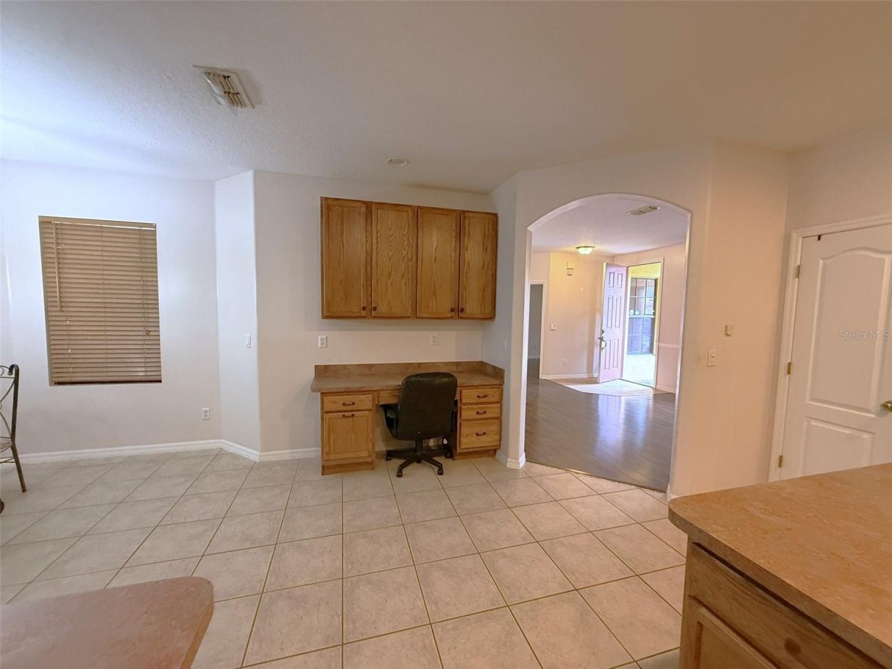 19161 Timber Pine Lane , Orlando, FL 32833 Photo