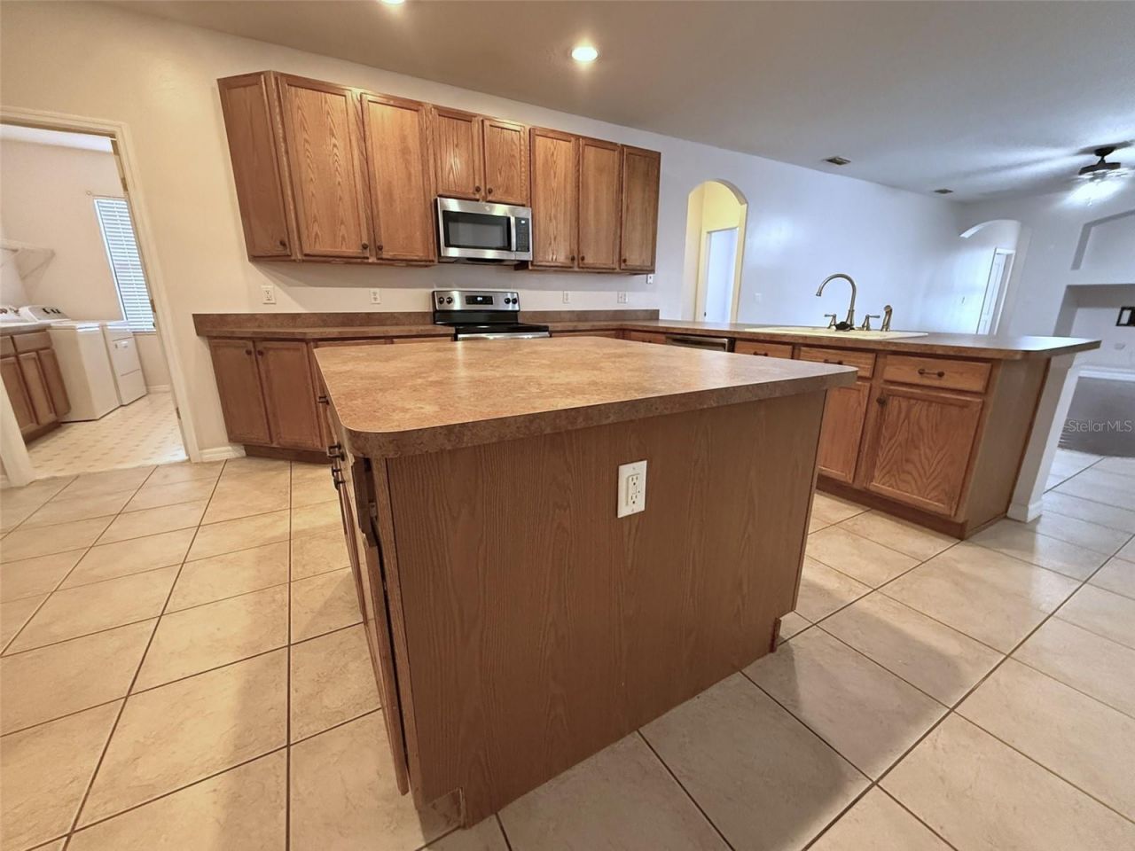 19161 Timber Pine Lane , Orlando, FL 32833 Photo