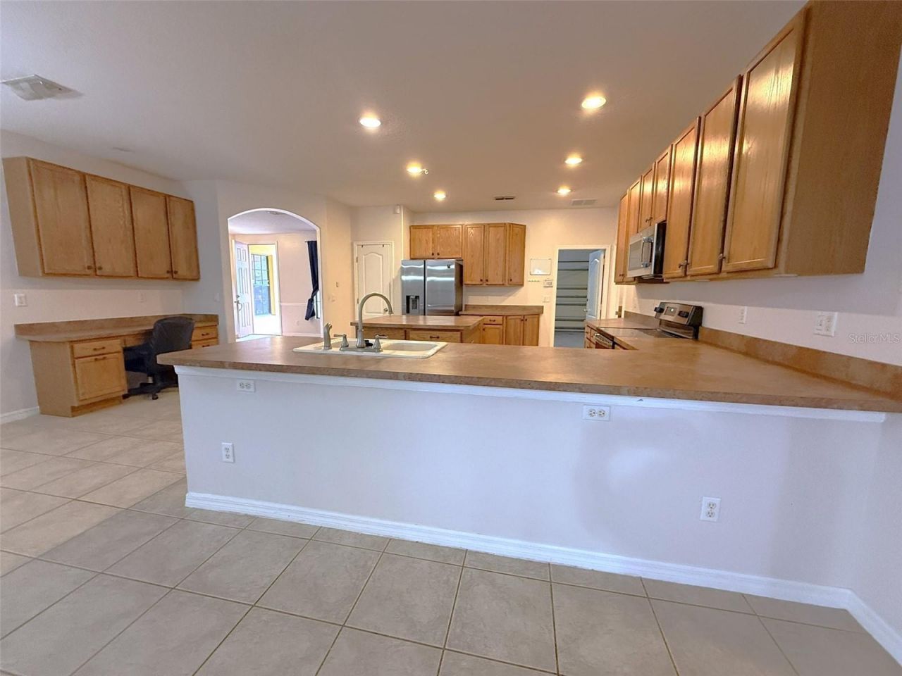 19161 Timber Pine Lane , Orlando, FL 32833 Photo