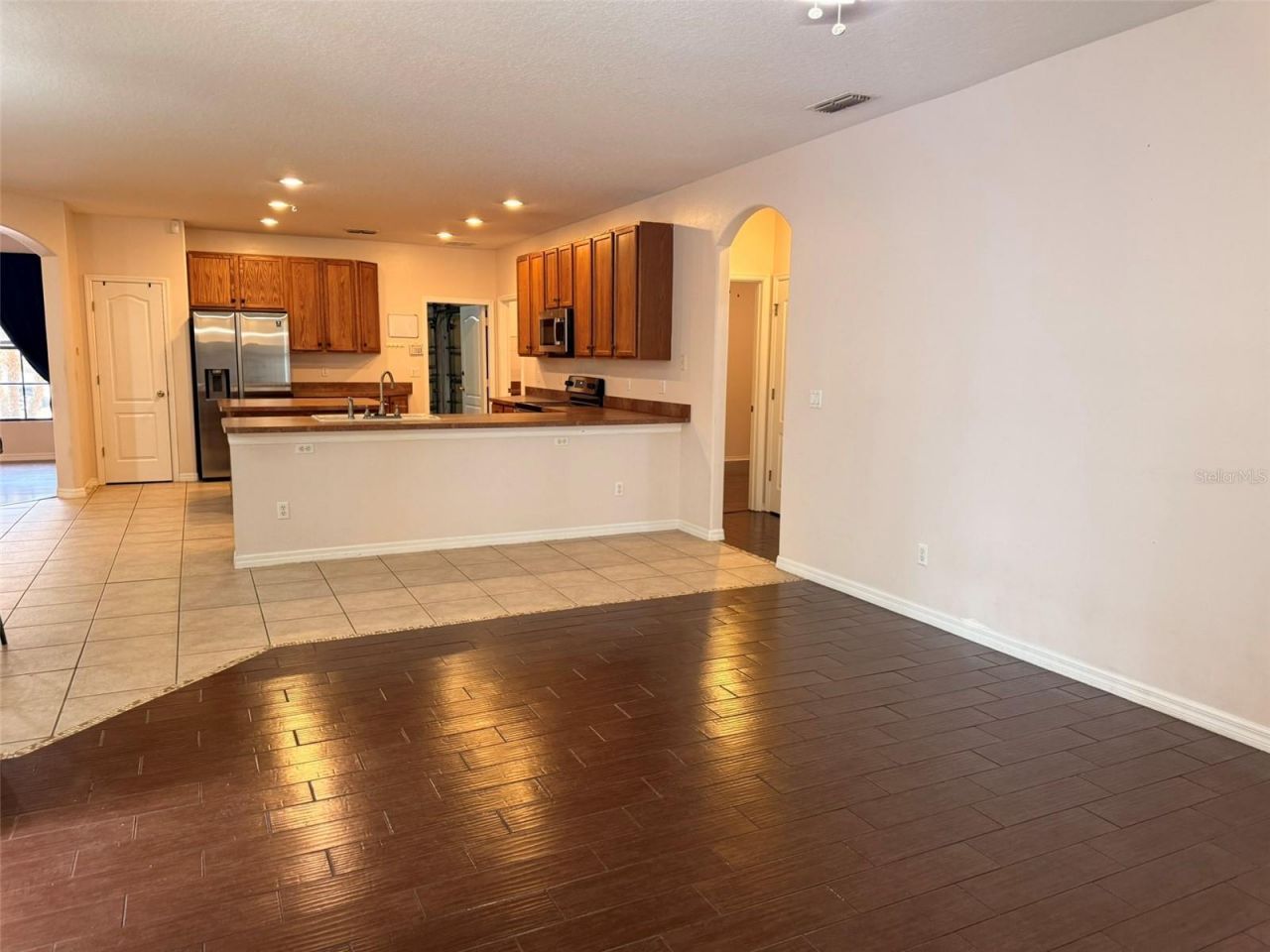 19161 Timber Pine Lane , Orlando, FL 32833 Photo