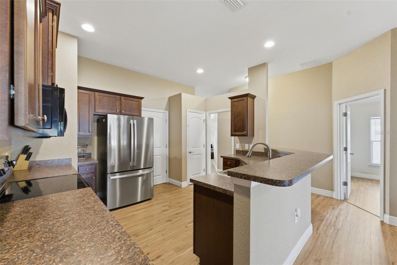 2302 Manheim Avenue , North Port, FL 34286 Photo