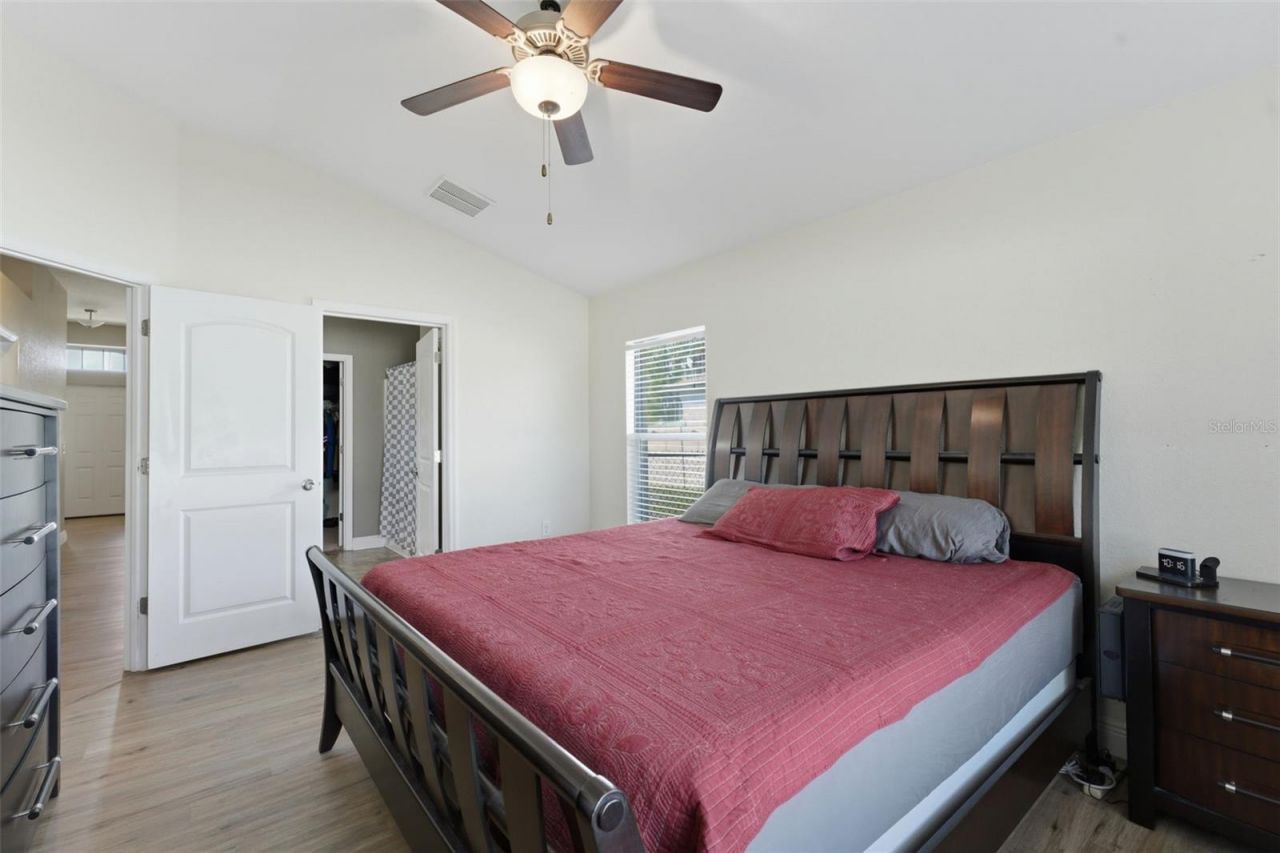 2302 Manheim Avenue , North Port, FL 34286 Photo