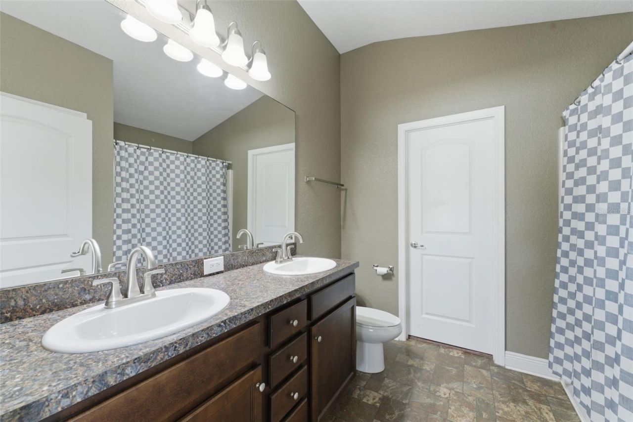 2302 Manheim Avenue , North Port, FL 34286 Photo