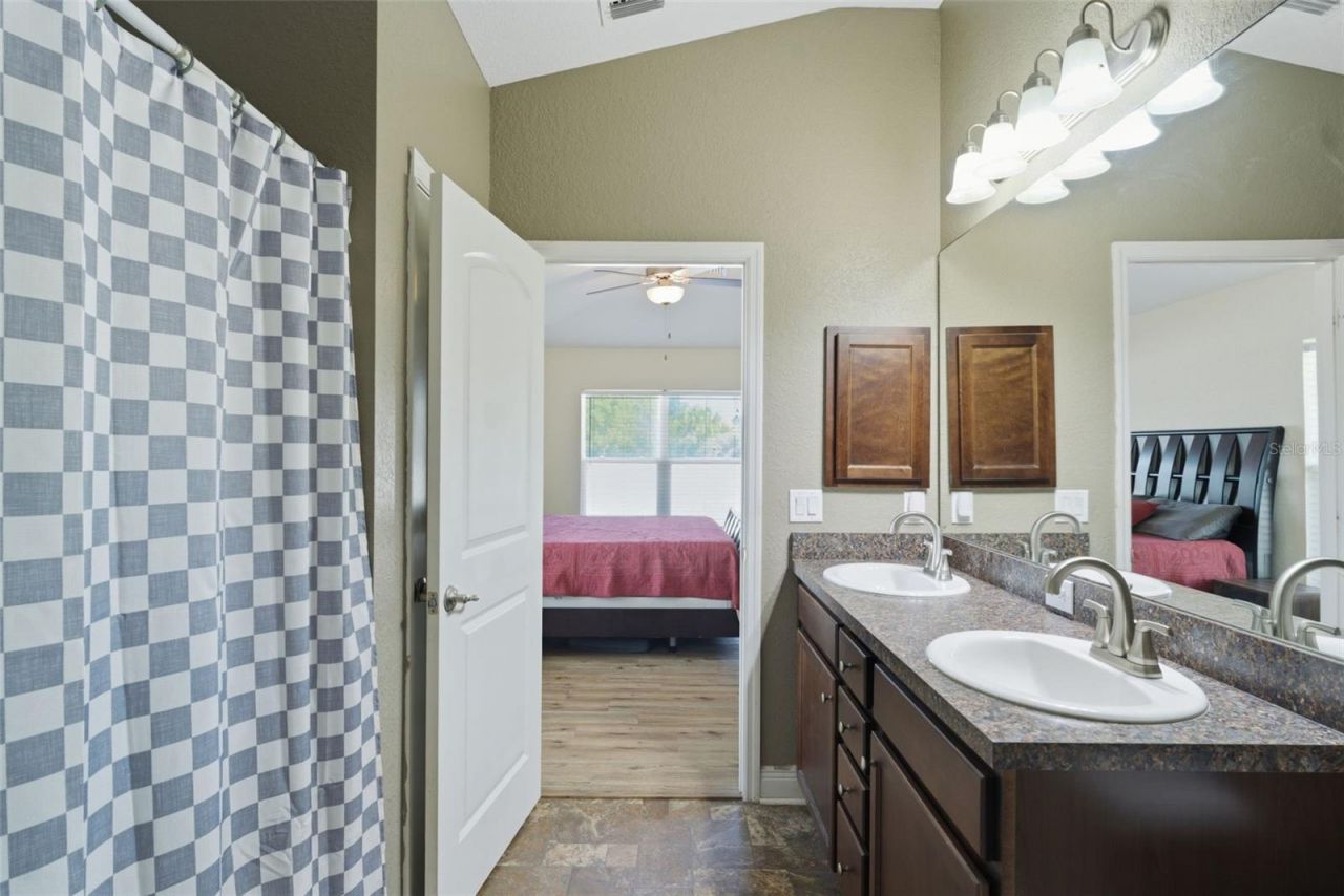 2302 Manheim Avenue , North Port, FL 34286 Photo