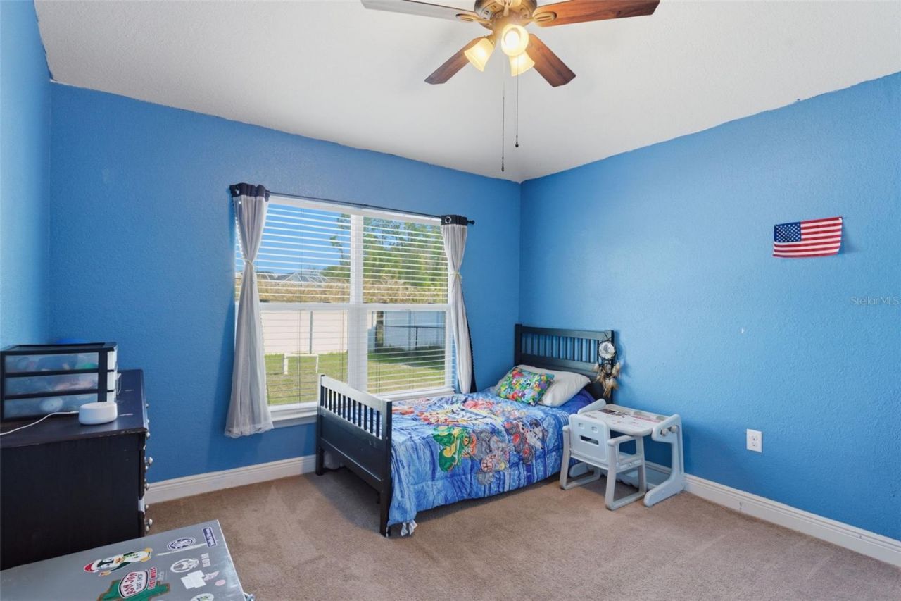 2302 Manheim Avenue , North Port, FL 34286 Photo