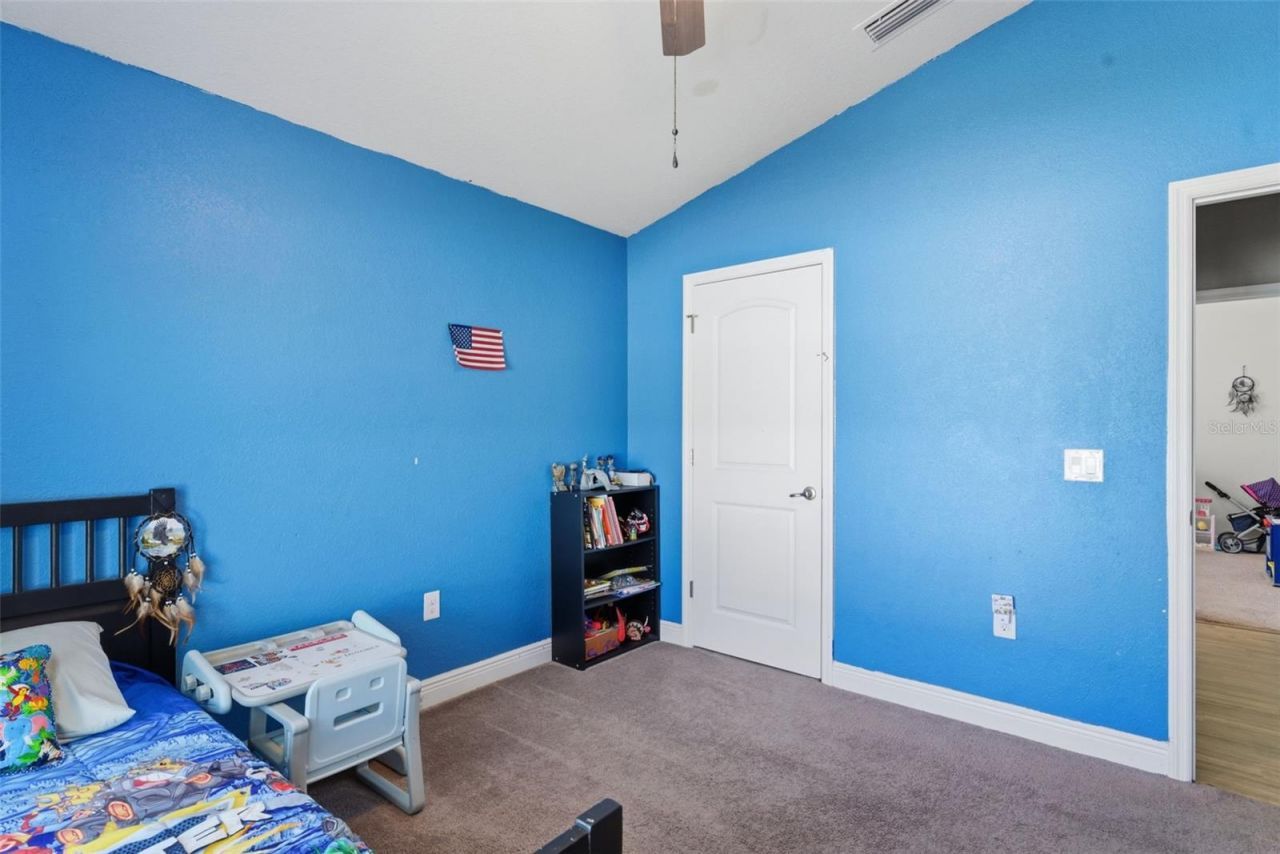 2302 Manheim Avenue , North Port, FL 34286 Photo