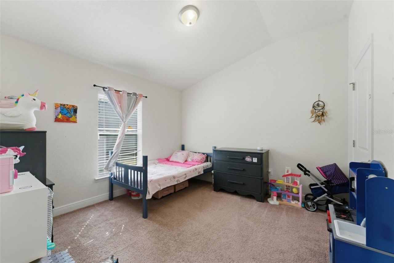 2302 Manheim Avenue , North Port, FL 34286 Photo