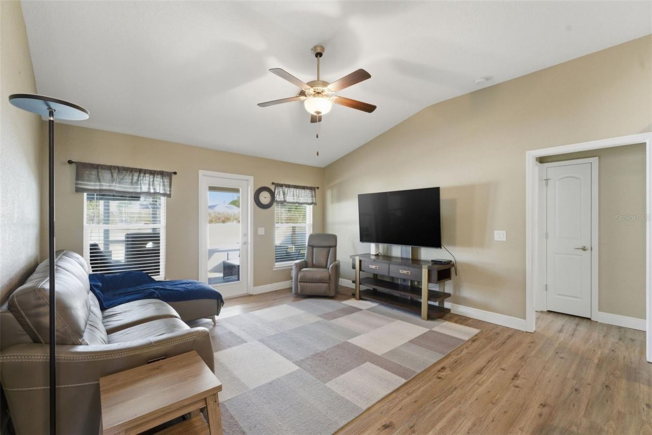 2302 Manheim Avenue , North Port, FL 34286 Photo