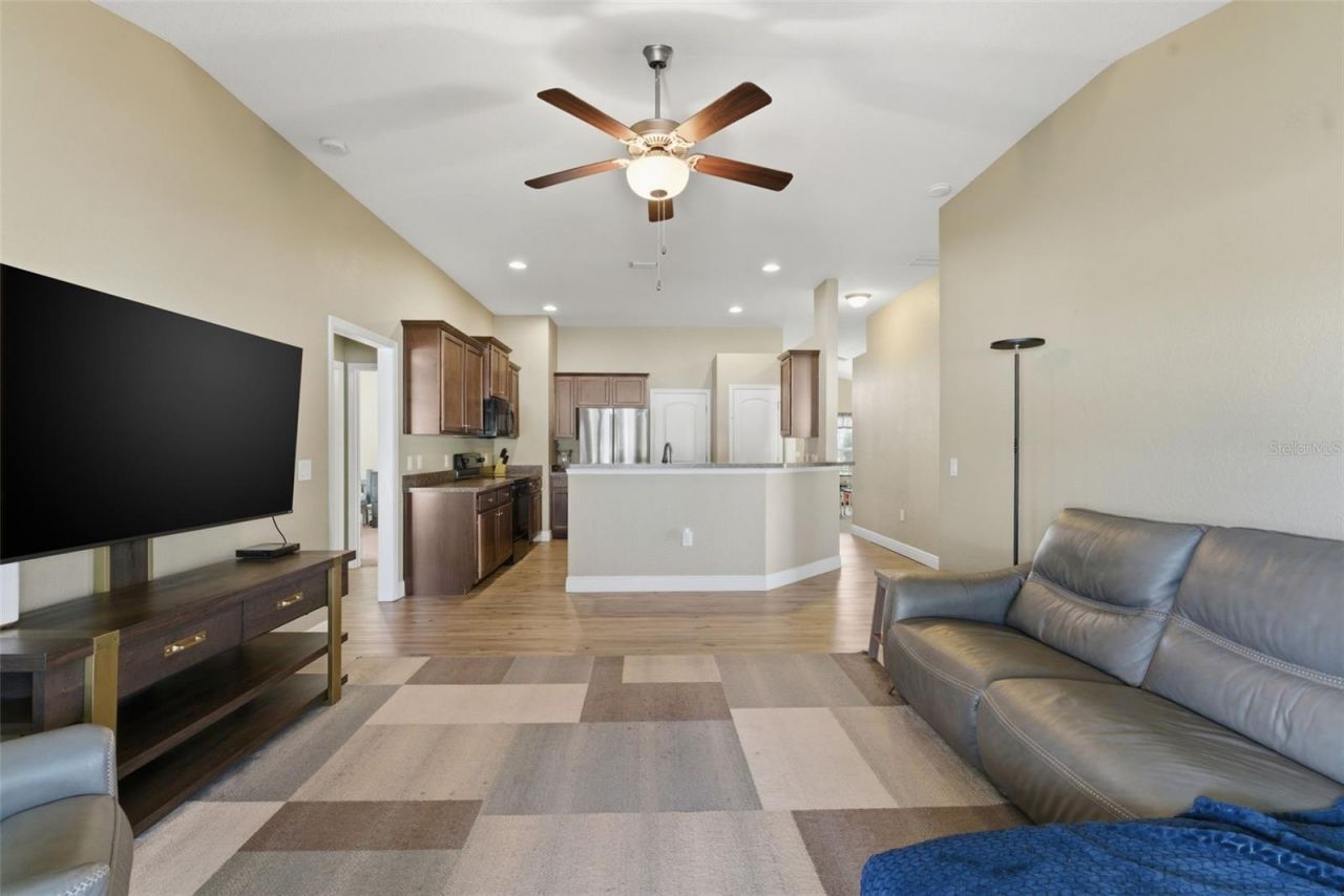 2302 Manheim Avenue , North Port, FL 34286 Photo