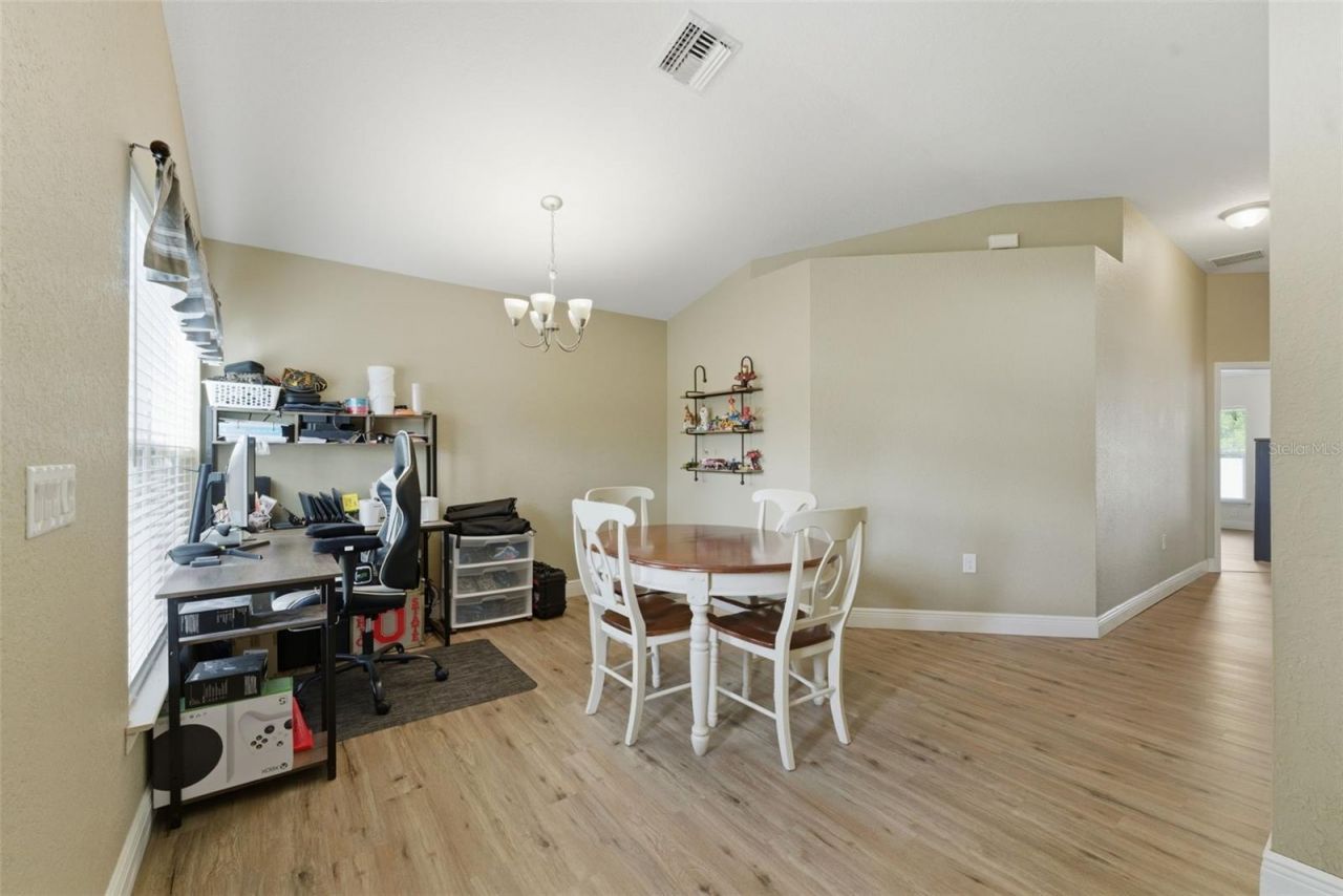 2302 Manheim Avenue , North Port, FL 34286 Photo