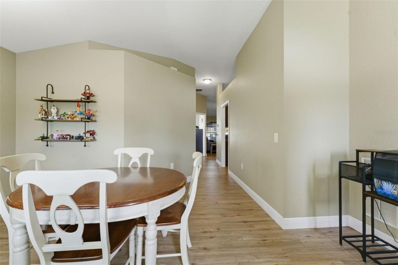 2302 Manheim Avenue , North Port, FL 34286 Photo