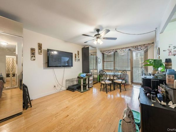 12205 Flatlands Avenue , Unit 4G, Brooklyn, NY 11207