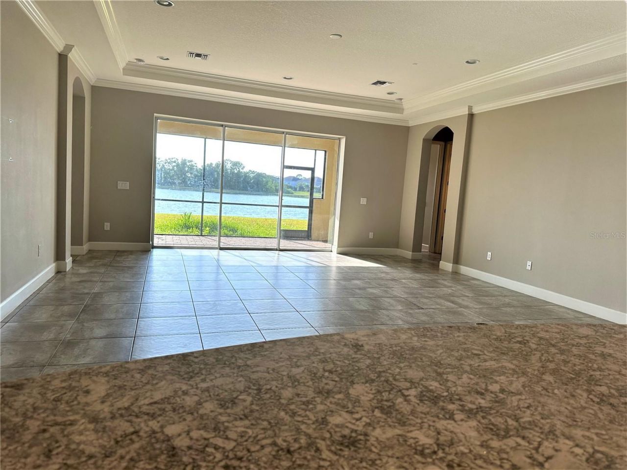 6215 Anise Drive , Sarasota, FL 34238 Photo