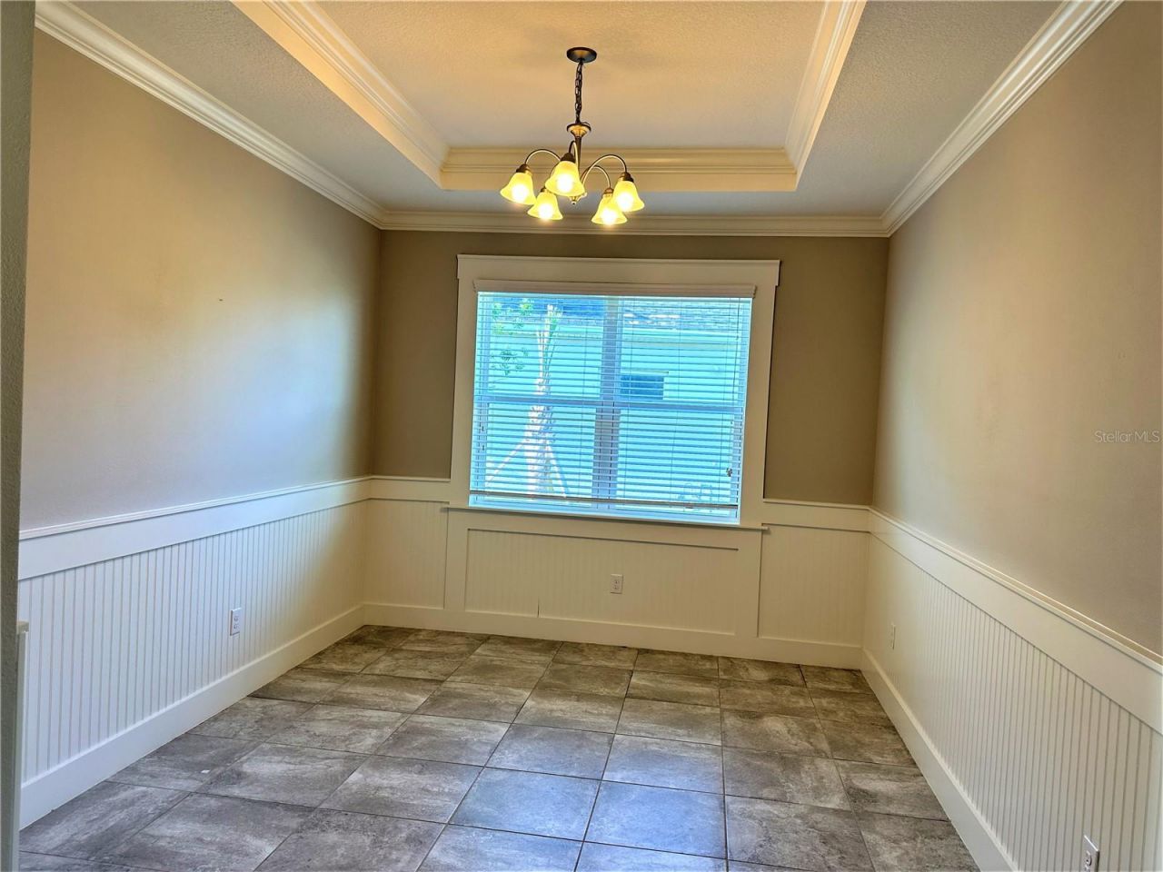 6215 Anise Drive , Sarasota, FL 34238 Photo