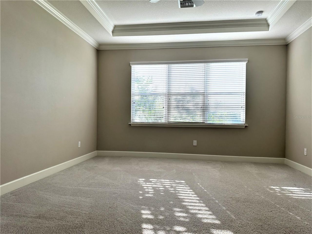 6215 Anise Drive , Sarasota, FL 34238 Photo