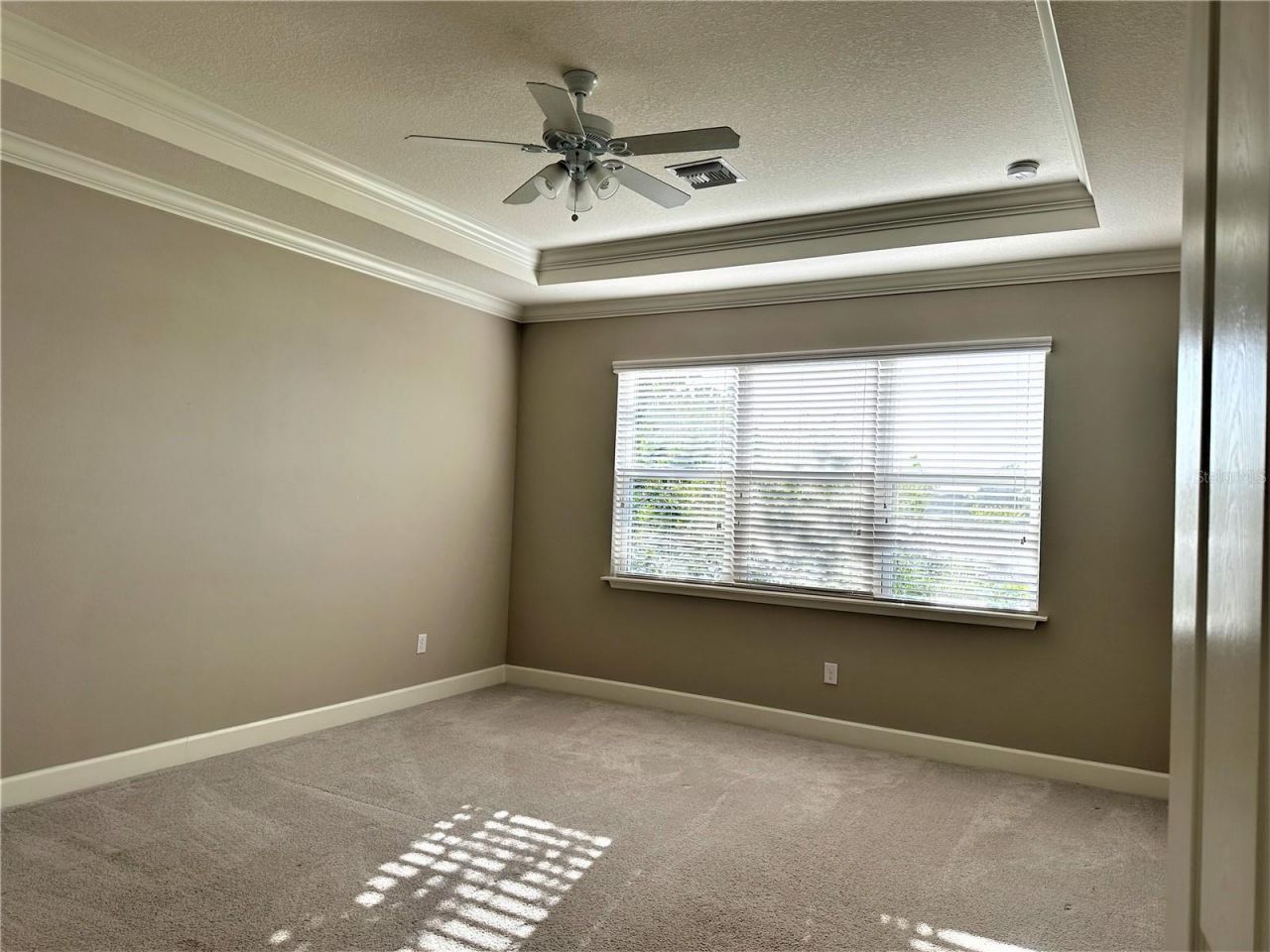 6215 Anise Drive , Sarasota, FL 34238 Photo