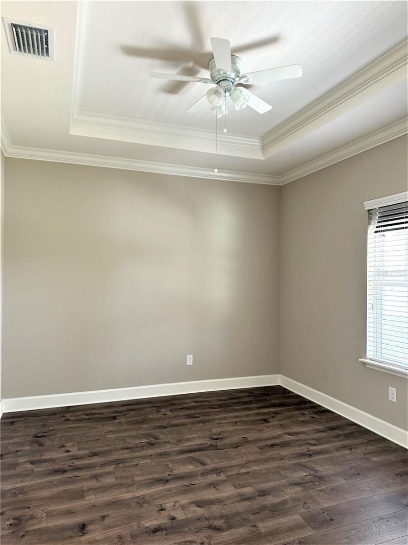 6215 Anise Drive , Sarasota, FL 34238 Photo