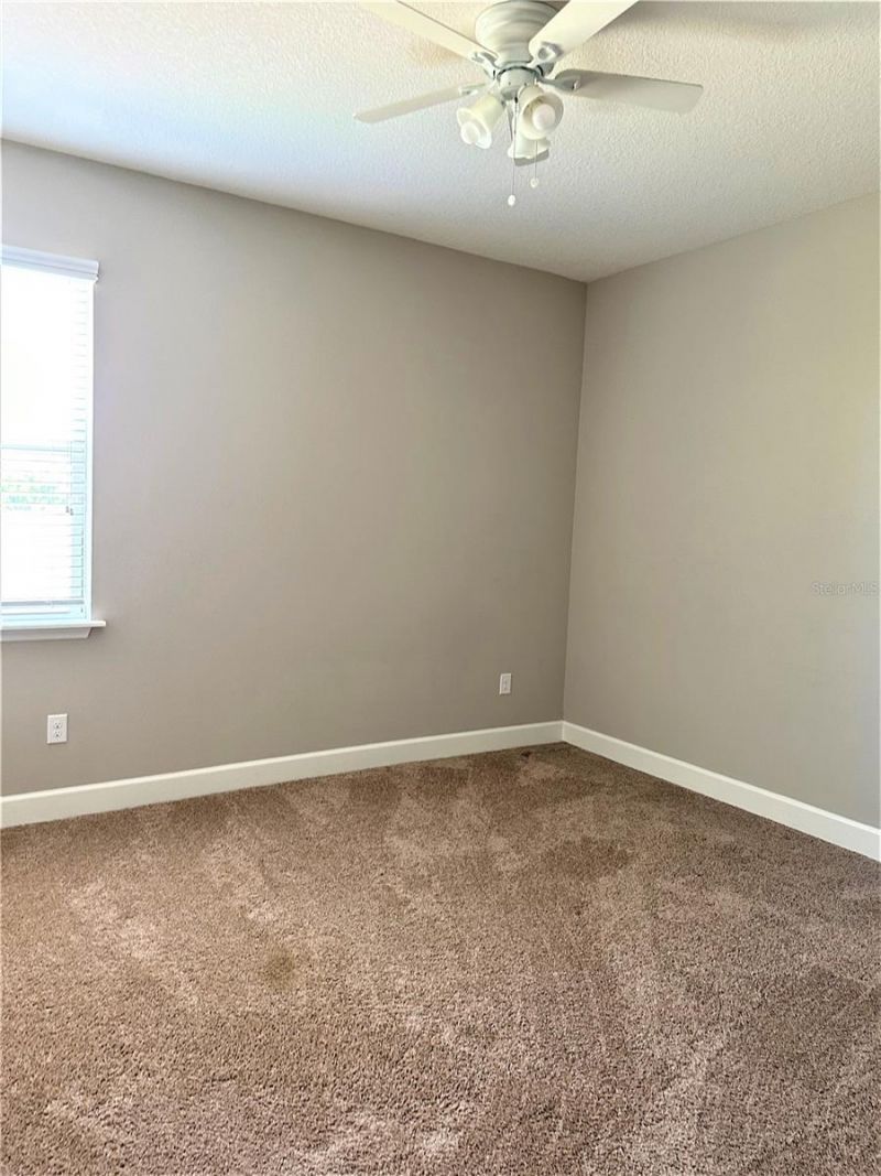 6215 Anise Drive , Sarasota, FL 34238 Photo