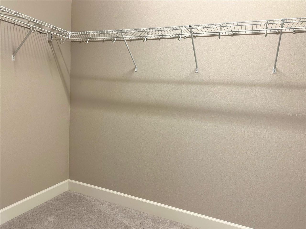 6215 Anise Drive , Sarasota, FL 34238 Photo