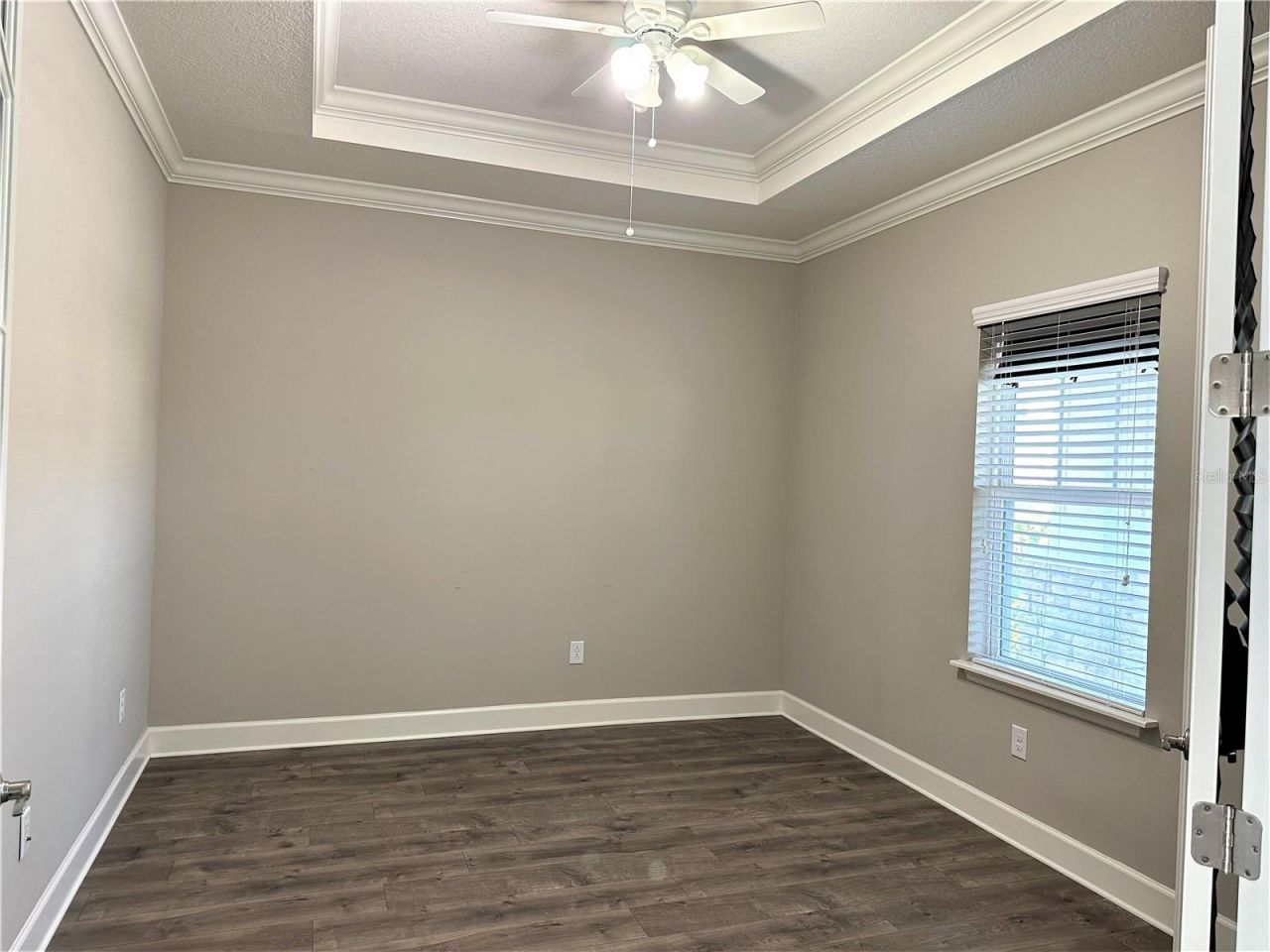 6215 Anise Drive , Sarasota, FL 34238 Photo