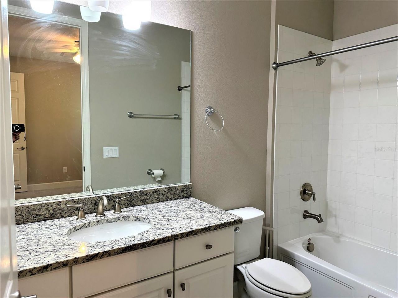 6215 Anise Drive , Sarasota, FL 34238 Photo