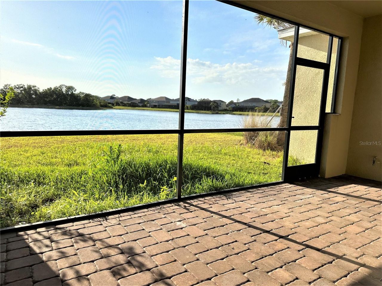 6215 Anise Drive , Sarasota, FL 34238 Photo