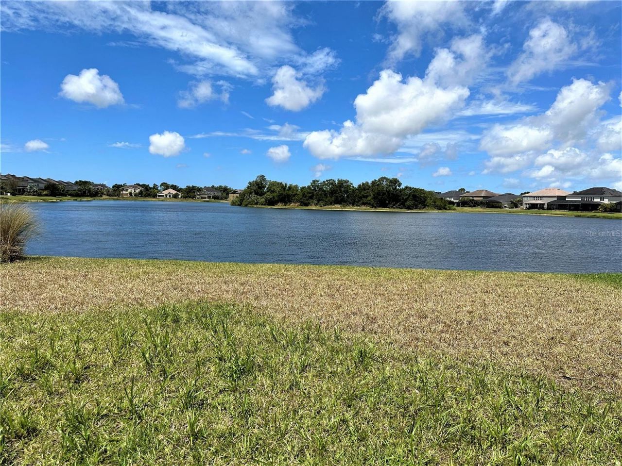 6215 Anise Drive , Sarasota, FL 34238 Photo