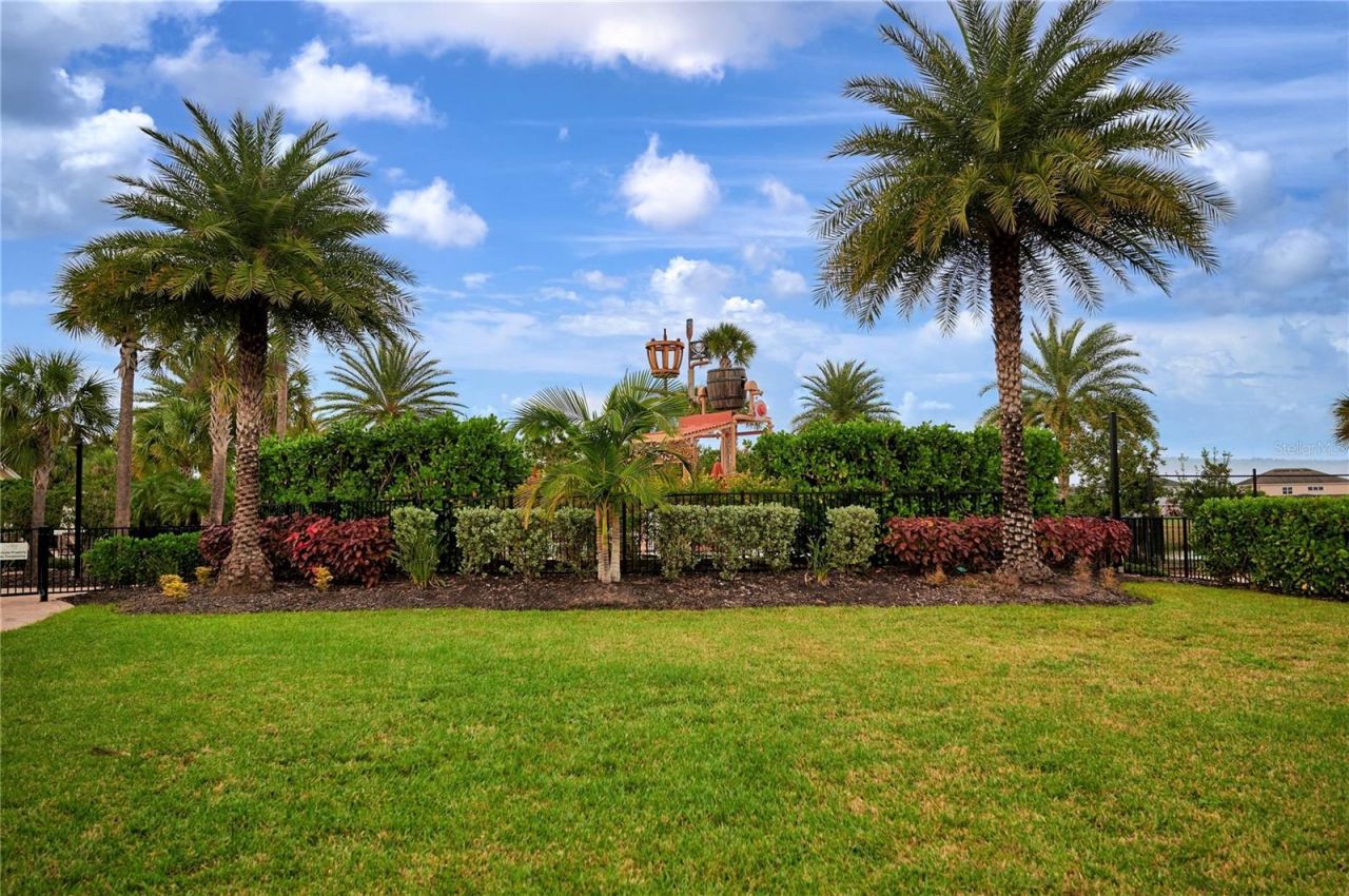 6215 Anise Drive , Sarasota, FL 34238 Photo