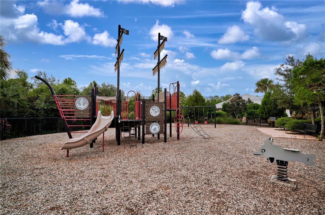 6215 Anise Drive , Sarasota, FL 34238 Photo