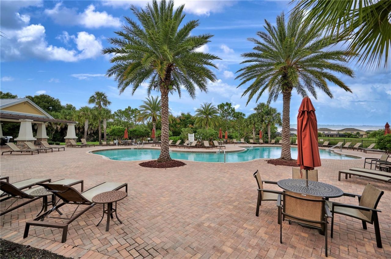 6215 Anise Drive , Sarasota, FL 34238 Photo